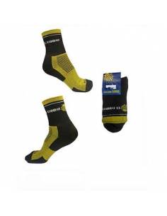 Calcetín deportivo Sphere pro caminante Sphere pro - 1 2