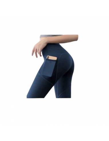 Malla pantalon. Mujer.Yoga. Sphere-pro  - 1