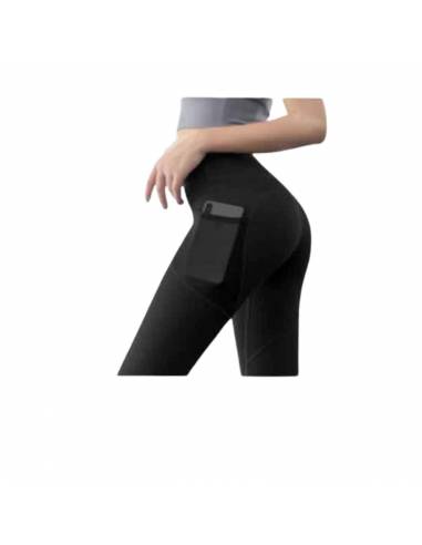 Malla pantalon. Mujer.Yoga. Sphere-pro  - 1