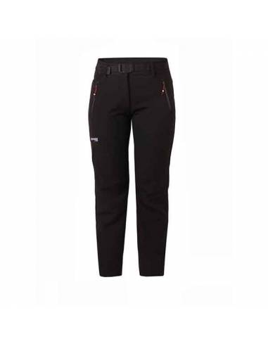 Pantalon senderismo. Mujer. Antonia. Sphere-pro  - 1