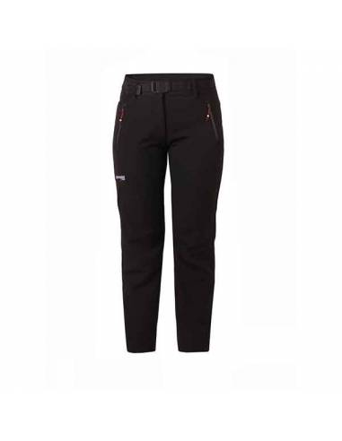 Pantalon senderismo. Mujer. Antonia. Sphere-pro  - 1