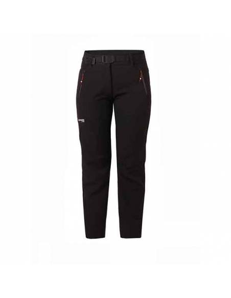 Pantalon senderismo. Mujer. Antonia. Sphere-pro  - 1