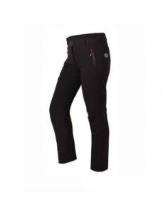 Pantalon senderismo. Mujer. Antonia. Sphere-pro  - 1 2