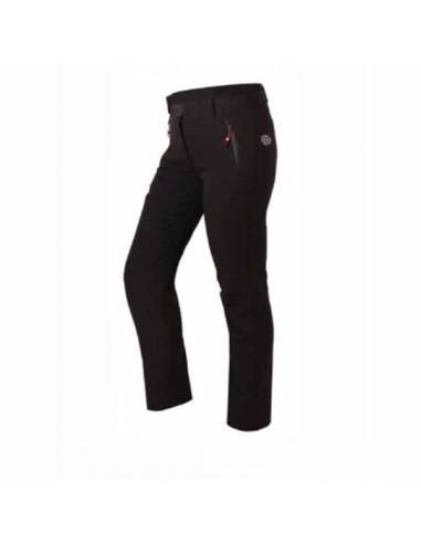 Pantalon senderismo. Mujer. Antonia. Sphere-pro  - 2