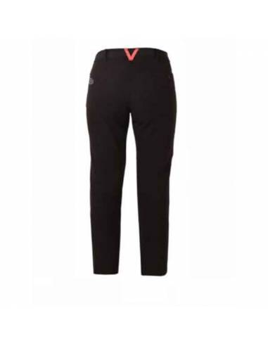 Pantalon senderismo. Mujer. Antonia. Sphere-pro  - 3