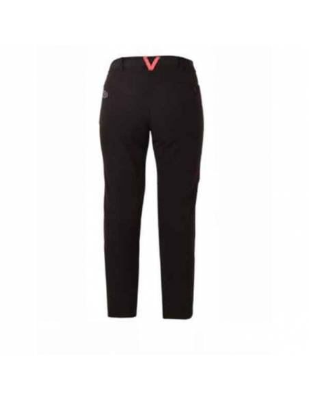 Pantalon senderismo. Mujer. Antonia. Sphere-pro  - 3