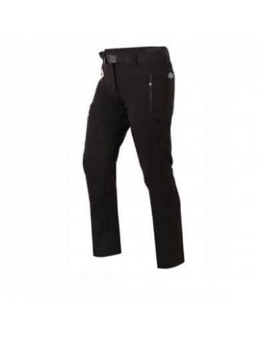 Pantalón senderismo. Mujer. Annetta.  Sphere-pro  - 5