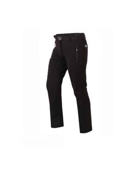 Pantalón senderismo. Mujer. Annetta.  Sphere-pro  - 5