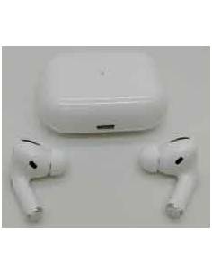 air pods 2 2