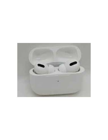 air pods 3