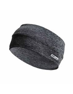 turbante 42K Alai verde 2