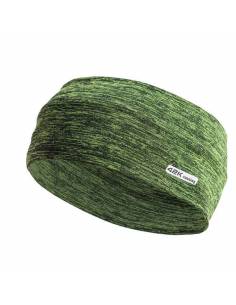 turbante 42K Alai verde