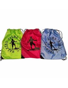 Mochila Nordic Walking Palma