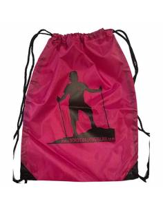 Mochila Nordic Walking Palma 2