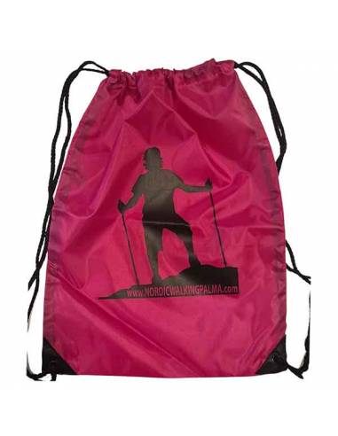 Mochila Nordic Walking Palma