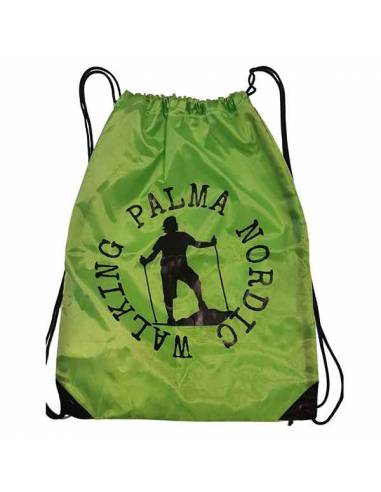 Mochila Nordic Walking Palma