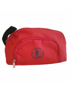 Neceser Nordic Walking Palma Nordic Walking Palma - 1