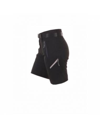 Pantalón senderismo mujer Sphere pro talaia  - 1