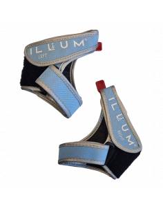 Dragonera marcha nórdica Iluum  Unifit Iluum - 1 2