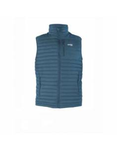 Chaleco acolchado senderismo Sphere pro Ulsberg  - 1