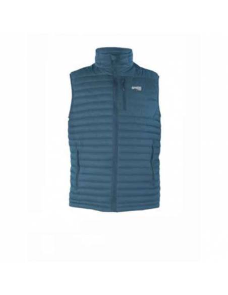 Chaleco acolchado senderismo Sphere pro Ulsberg  - 1