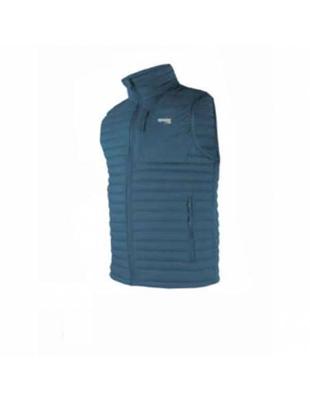 Chaleco acolchado senderismo Sphere pro Ulsberg  - 2