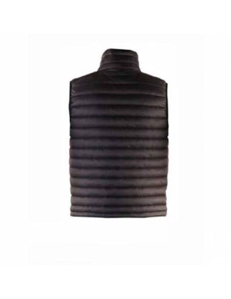 Chaleco acolchado senderismo Sphere pro Ulsberg  - 5