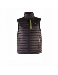 Chaleco acolchado senderismo Sphere pro Ulsberg  - 1 2