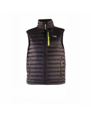 Chaleco acolchado senderismo Sphere pro Ulsberg  - 6