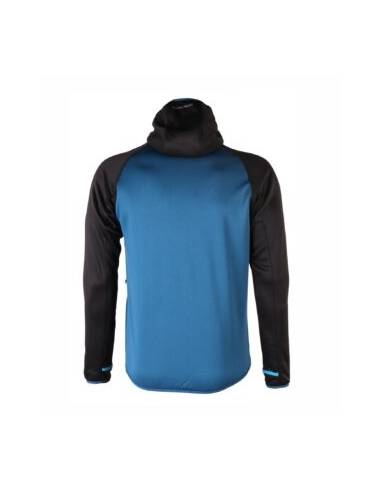Sudadera senderismo Sphere pro Dunkerke  - 1