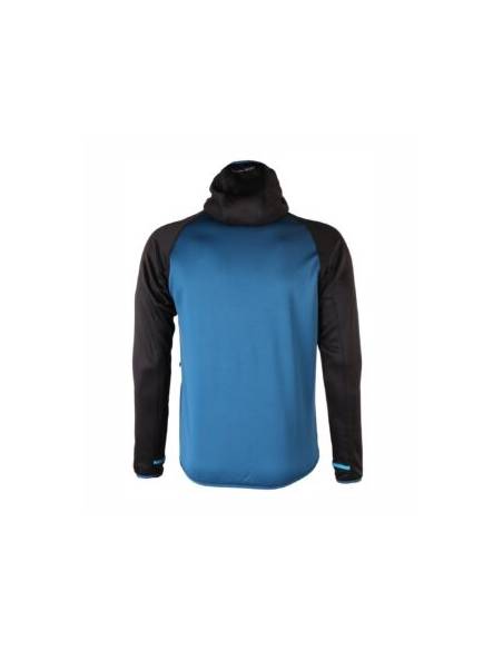 Sudadera senderismo Sphere pro Dunkerke  - 1