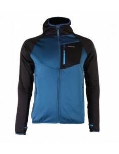 Sudadera senderismo Sphere pro Dunkerke  - 2