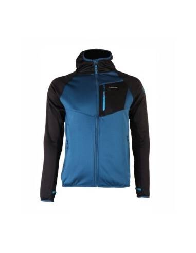 Sudadera senderismo Sphere pro Dunkerke  - 2