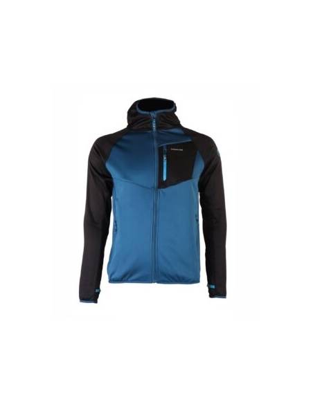 Sudadera senderismo Sphere pro Dunkerke  - 2