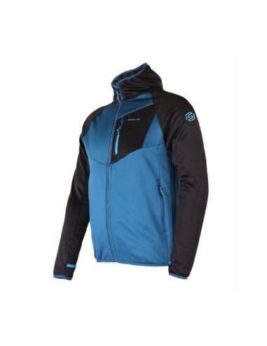 Sudadera senderismo Sphere pro Dunkerke  - 3