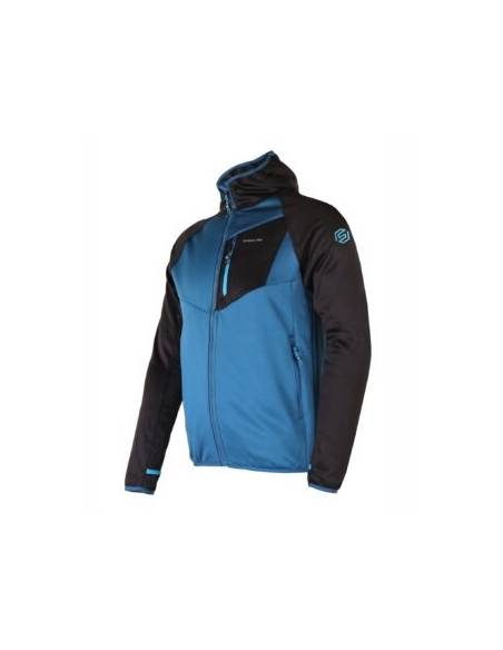Sudadera senderismo Sphere pro Dunkerke  - 3