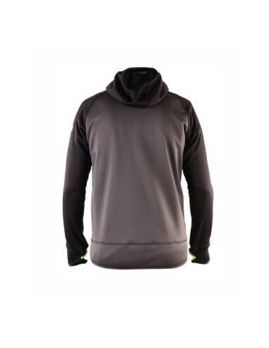 Sudadera senderismo Sphere pro Dunkerke  - 4