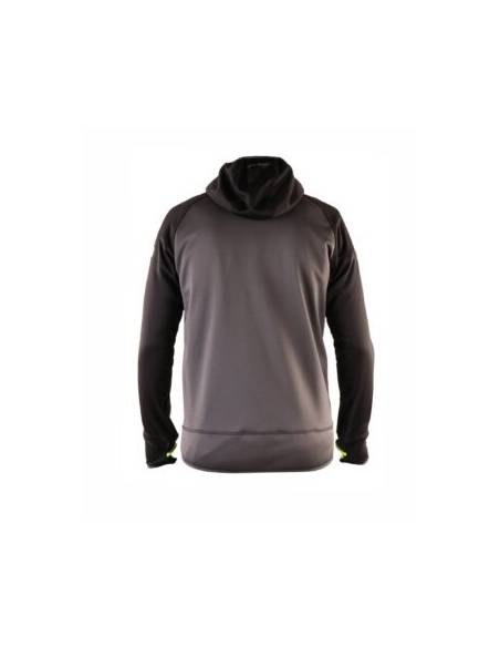 Sudadera senderismo Sphere pro Dunkerke  - 4