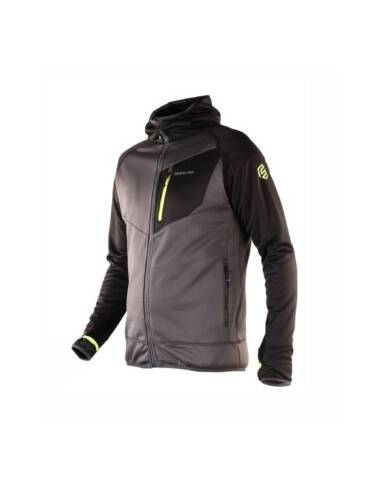 Sudadera senderismo Sphere pro Dunkerke  - 5