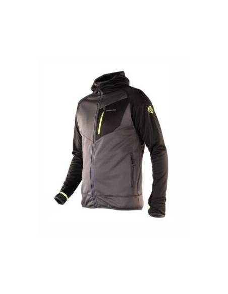 Sudadera senderismo Sphere pro Dunkerke  - 5