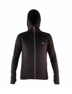 Camiseta senderismo Sphere pro adriano  - 1