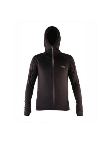 Camiseta senderismo Sphere pro adriano  - 1