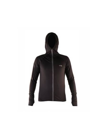 Camiseta senderismo Sphere pro adriano  - 1