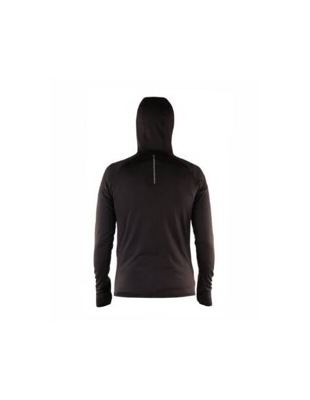 Camiseta senderismo Sphere pro adriano  - 2