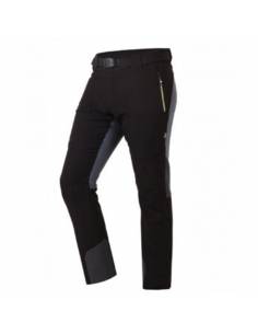 Pantalón senderismo Sphere pro dredd  - 2