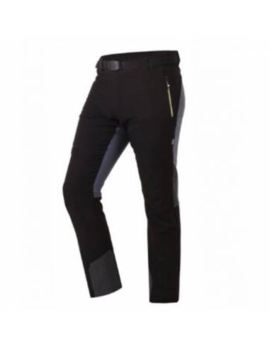 Pantalón senderismo Sphere pro dredd  - 2