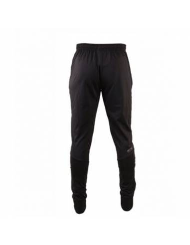 Pantalón senderismo Sphere pro foil  - 1