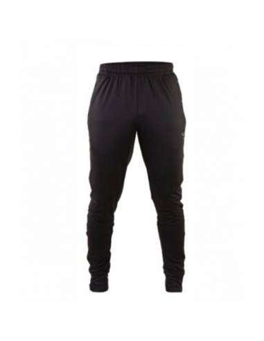 Pantalón senderismo Sphere pro foil  - 3