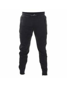 Pantalón alvaro deportivo Sphere pro Sphere pro - 5 2