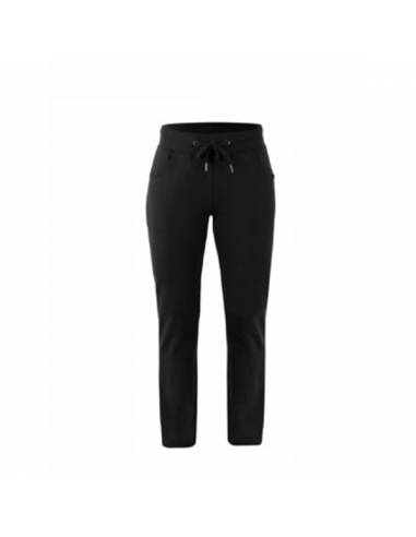 Pantalón senderismo Sphere pro ares  - 1